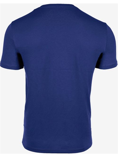  ARMANI EXCHANGE | 8NZT72 Z8H4Z/UB088
